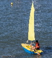 <a href='bateau.php?id_bateau_select=104'>Thiôff (3,80)</a> : <a href='equipier.php?id_contact_select=184'>Claire A</a>